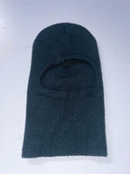 MSA Portugal Monkey woolen green cap