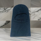 MSA Portugal Monkey woolen green cap