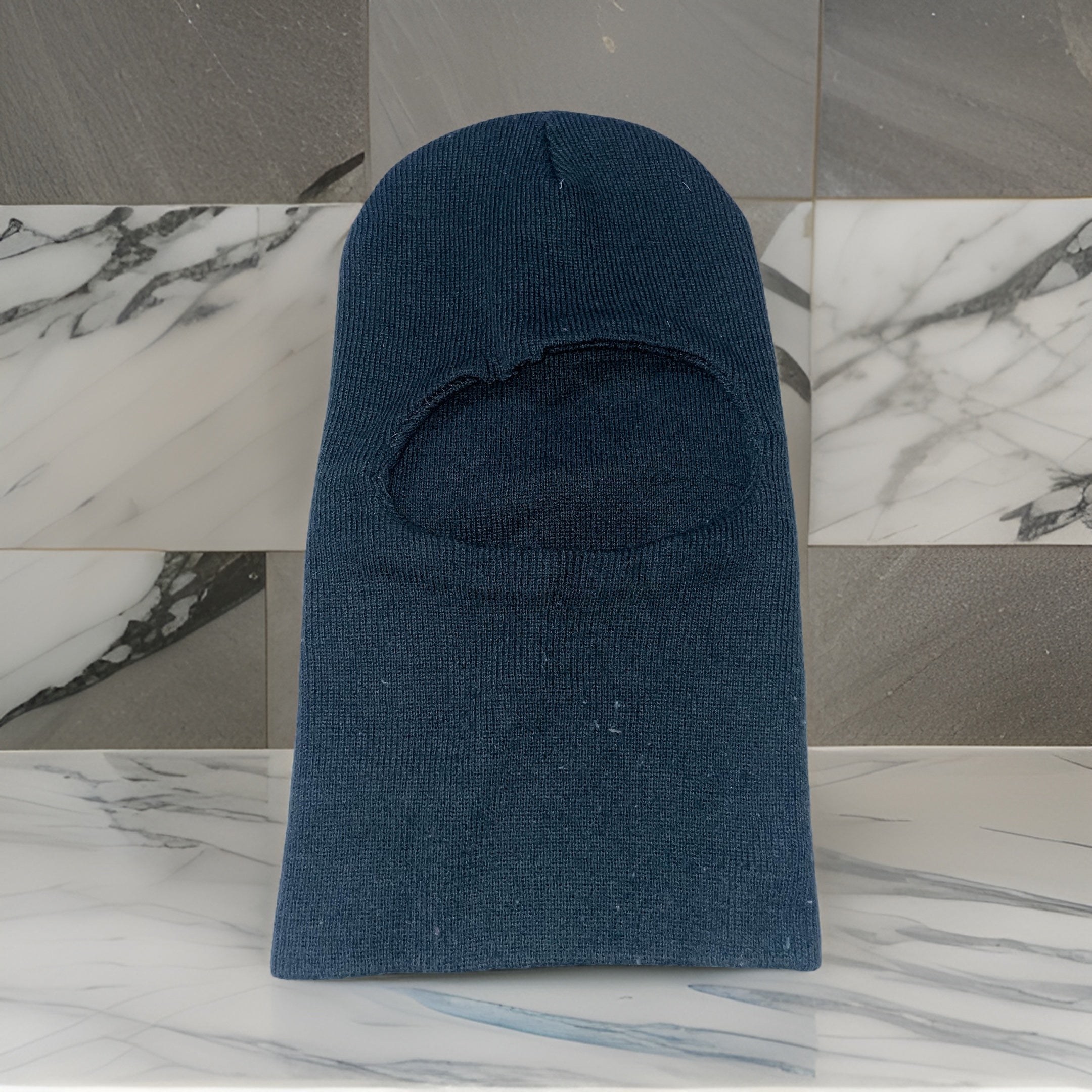 MSA Portugal Monkey woolen green cap