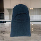 MSA Portugal Monkey woolen green cap