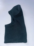 MSA Portugal Monkey woolen green cap