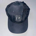 Vintage Legendary Nenach Golf Club baseball cap