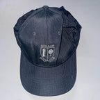 Vintage Legendary Nenach Golf Club baseball cap