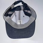 Vintage Legendary Nenach Golf Club baseball cap