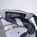 Vintage Legendary Nenach Golf Club baseball cap