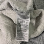 Women's Old navy pacific coast stretch grey hoodie in XL| Grey | W 25 L 19| 3680