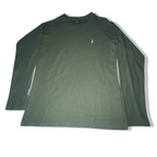 Vintage Nikin small green sweatshirt