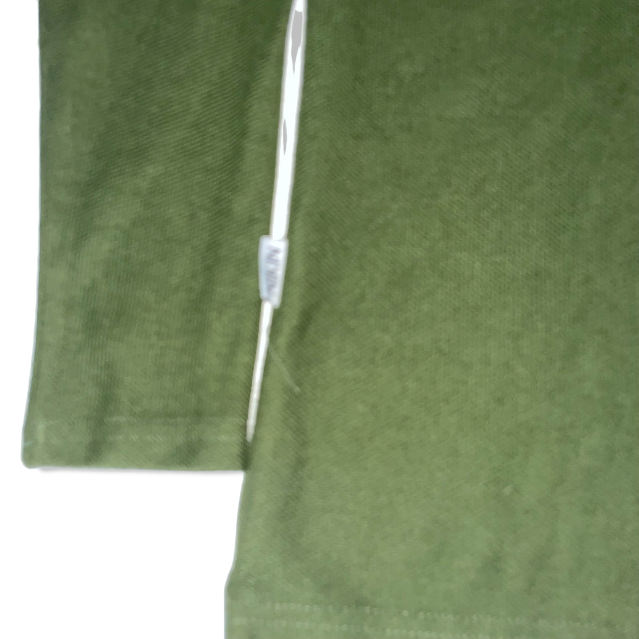 Vintage Nikin small green sweatshirt