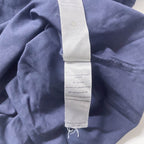 Vintage Ben Sherman navy blue mens medium tees