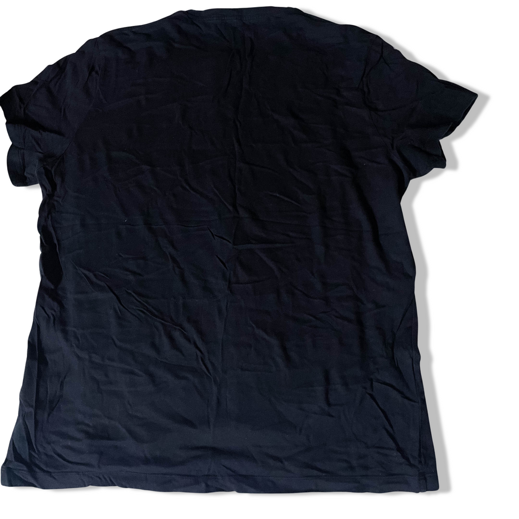 Vintage Black Jack Wills Large mens tshirt
