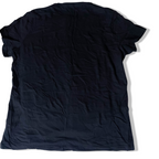 Vintage Black Jack Wills Large mens tshirt