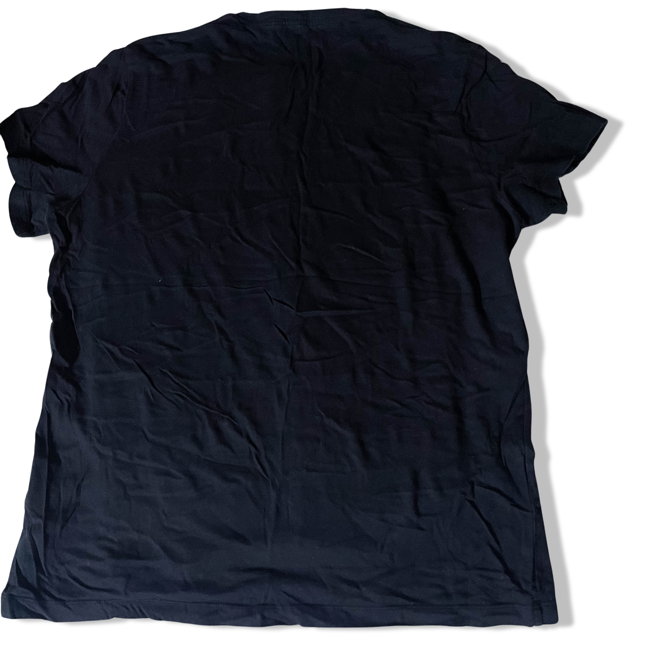 Vintage Black Jack Wills Large mens tshirt