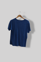 Vintage Blue Original by Jack & jones medium tees