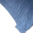 Vintage Maine New England classic crew neck green sweatshirt XL