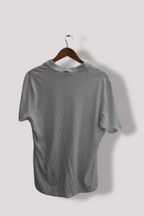 Vintage Jack & jones original mens white polo shirt XL