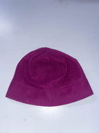 Vintage Esmara purple beanie hat