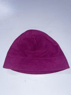 Vintage Esmara purple beanie hat