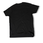 Vintage Black mens Aeropostale aero nyc 87 graphics tees in S
