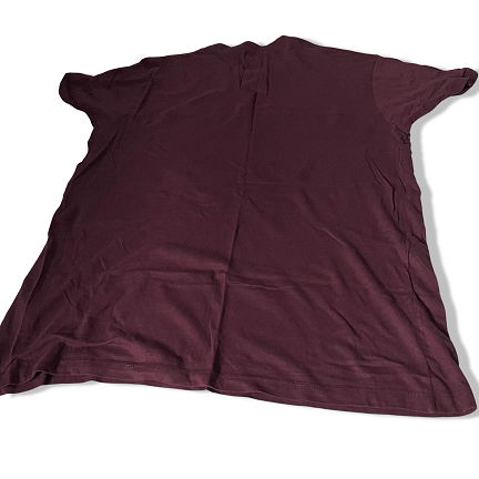 Vintage Primark Phoenix Arizona brown medium tees