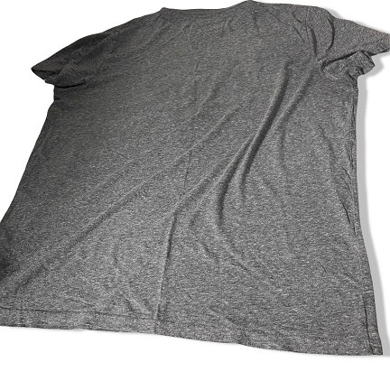 Vintage grey Hollister Co. short sleeve tees XL