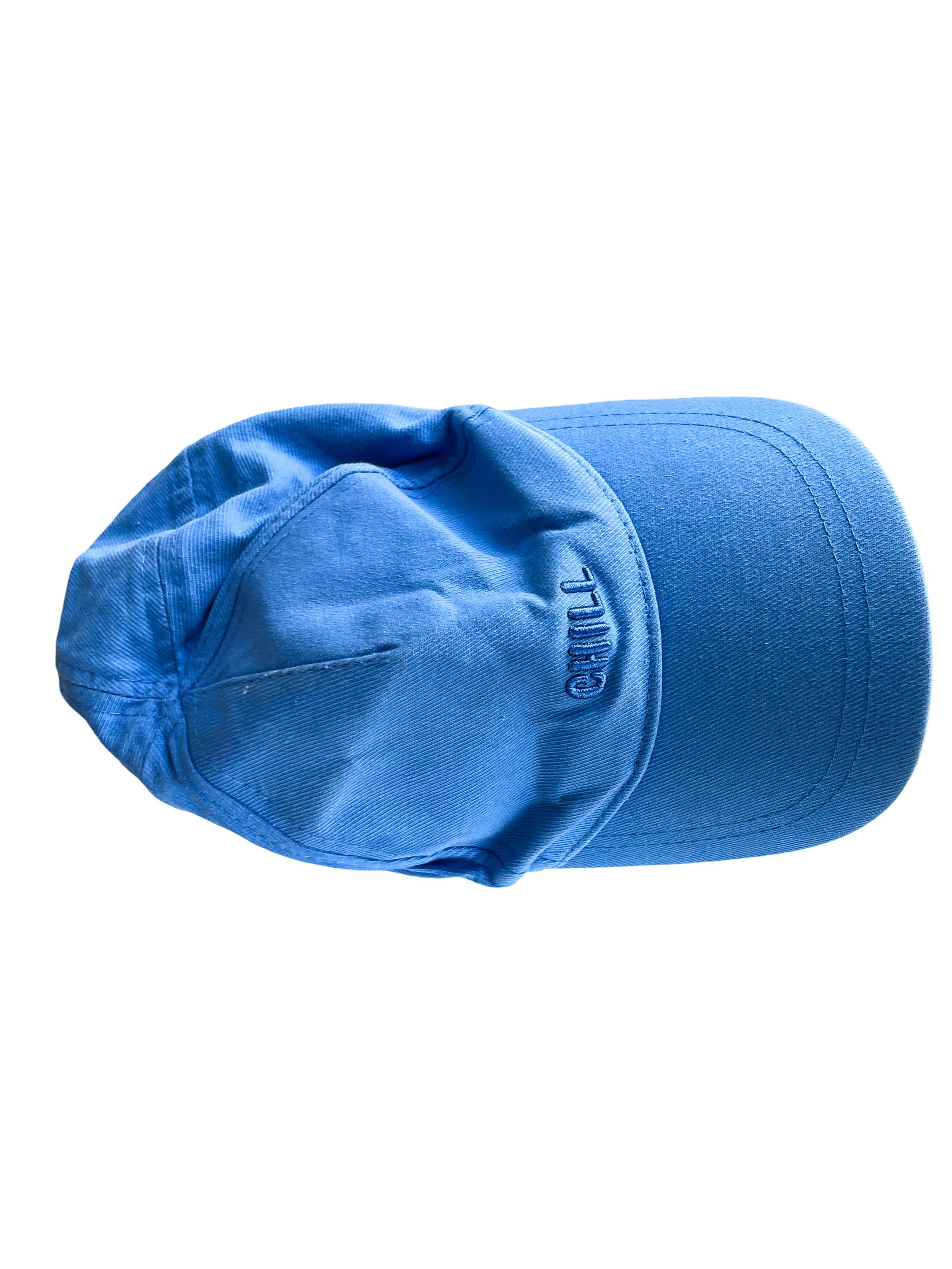 Vintage kids dunnes store Chill crest baseball cap for 7-9 Years|SKU 4362