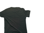 Cliche Vintage| Vintage Black Kenzo Paris  Men's T-shirt Graphics medium short sleeve tees