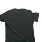 Cliche Vintage| Vintage Black Kenzo Paris  Men's T-shirt Graphics medium short sleeve tees