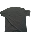 Cliche Vintage| Vintage Black Kenzo Paris  Men's T-shirt Graphics medium short sleeve tees
