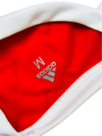 Man Utd 2021-2022 Home Shirt (RONALDO 7)