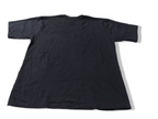 Vintage Men's Ecko UNLTD. graphics 90's black shirt in XL|L29 W23|SKU 4105 