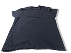 Vintage Men's Jackass Graphics black tees in XL|L31 W23|SKU 4107