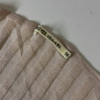 River Island Women's Cream Button up Cardigan size 14|L23 W15| SKU 3786