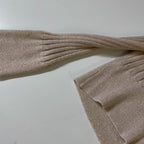 River Island Women's Cream Button up Cardigan size 14|L23 W15| SKU 3786