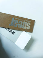 New Women's Peacebird jeans army green military beret cap with tag|SKU 3959|ONE SIZE