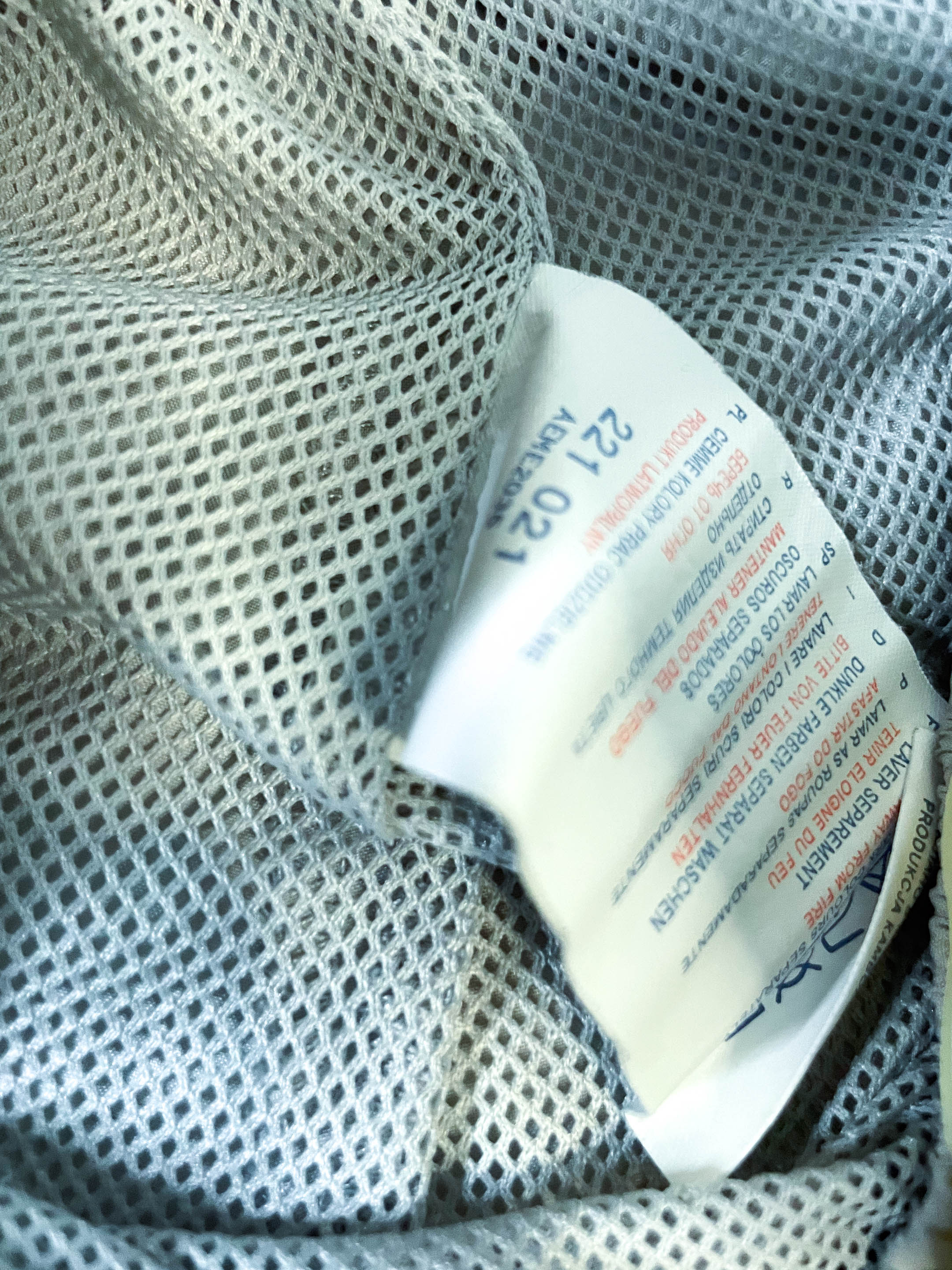 Vintage Reebok green women's sweat pant in XS/S|L28 W22| SKU 3999