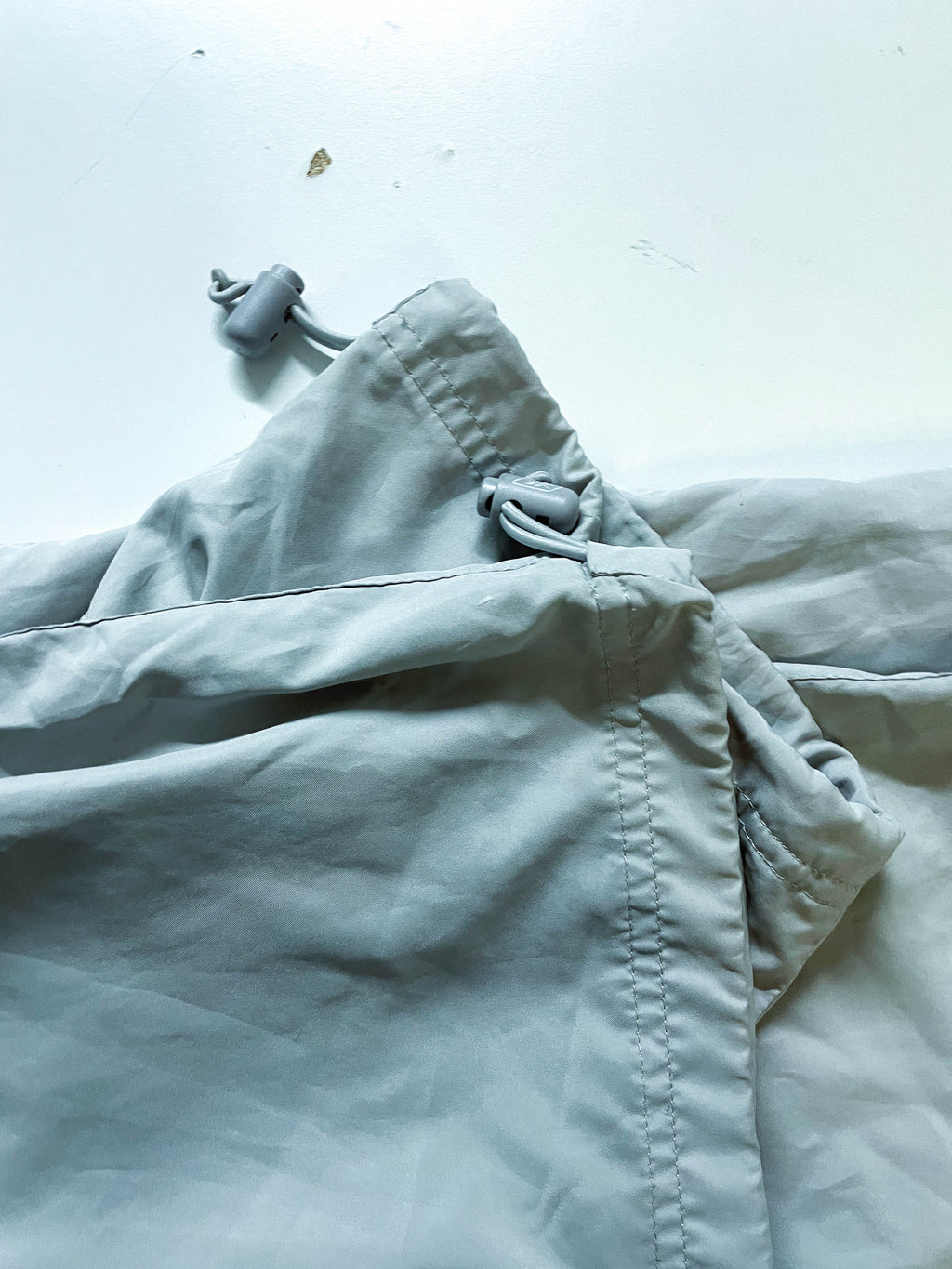 Vintage Reebok green women's sweat pant in XS/S|L28 W22| SKU 3999