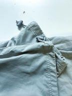 Vintage Reebok green women's sweat pant in XS/S|L28 W22| SKU 3999