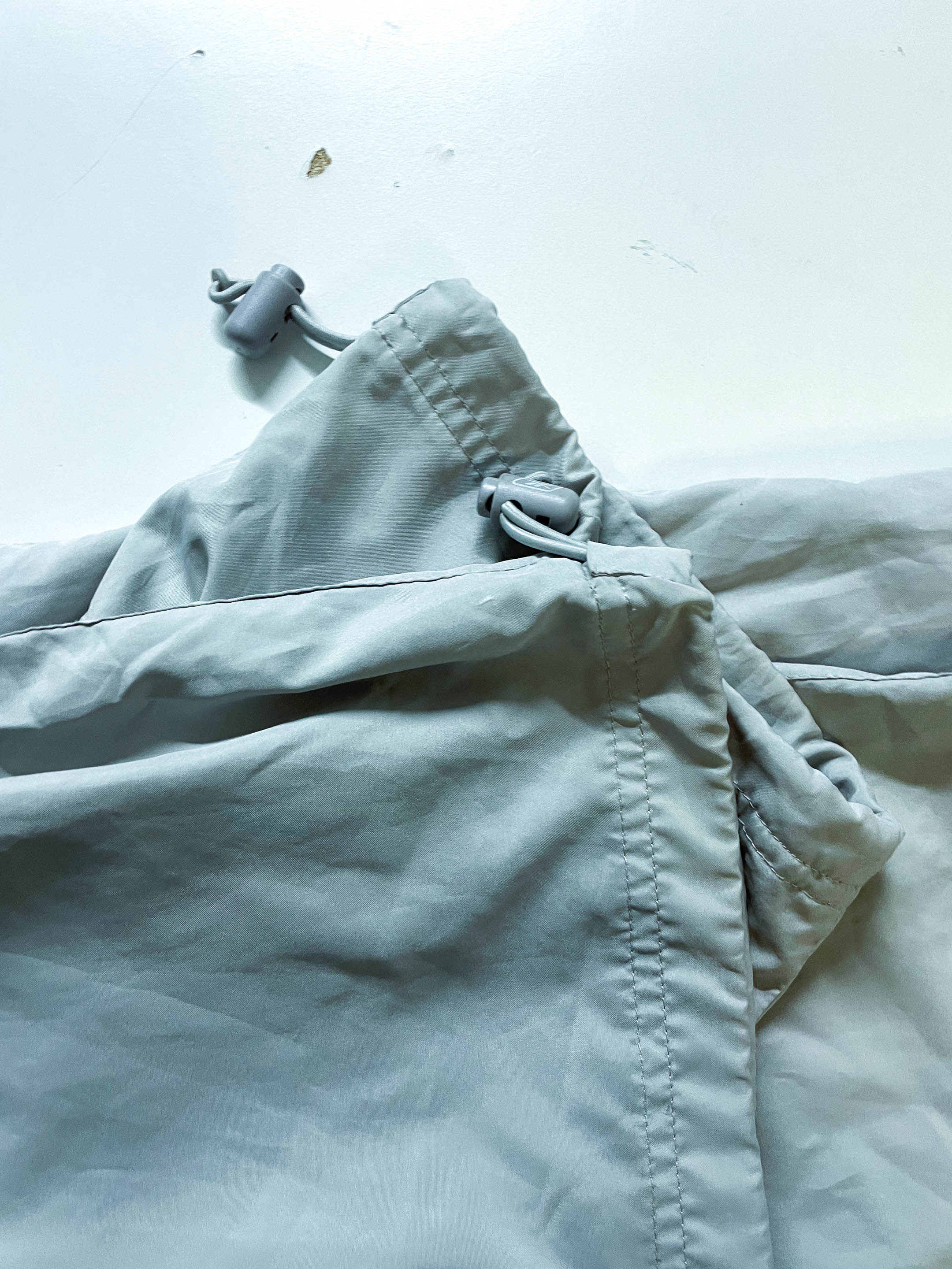 Vintage Reebok green women's sweat pant in XS/S|L28 W22| SKU 3999