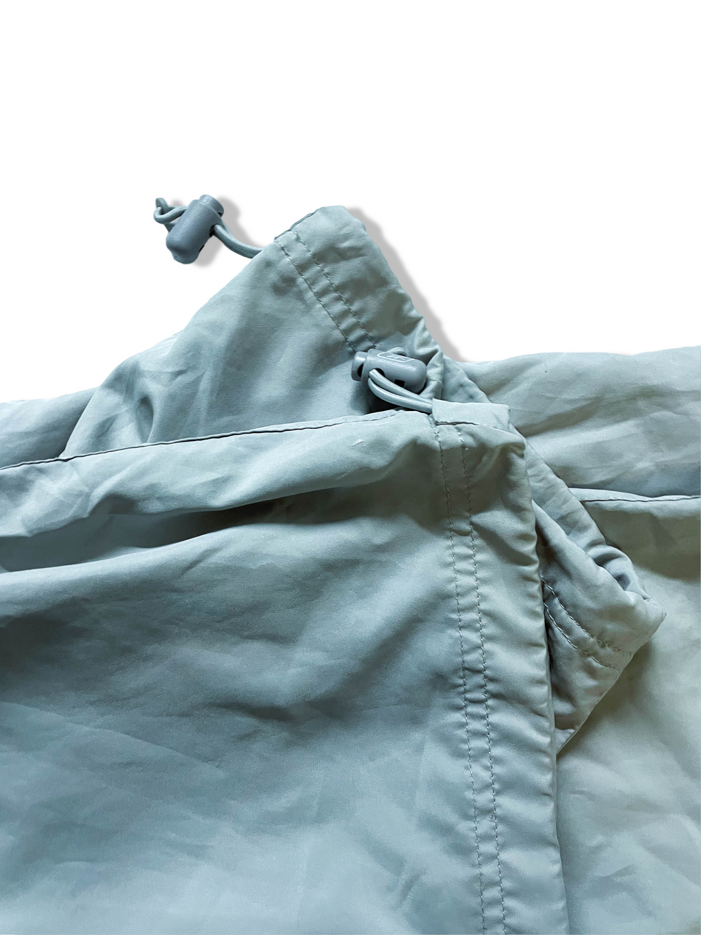 Vintage Reebok green women's sweat pant in XS/S|L28 W22| SKU 3999