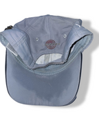Vintage Callaway grey baseball cap| SKU 4980