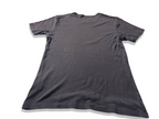Vintage men's Essential by Espirit brown short sleeve tees in XL