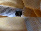 Vintage Women's Massimo Dutti cream blazers in EUR 44 US 12|L 28 W18|SKU 4045