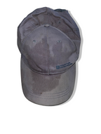 Vintage Mountain warehouse brown baseball cap| SKU 4991