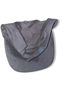 Vintage Mountain warehouse brown baseball cap| SKU 4991