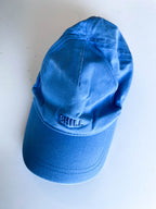 Vintage kids dunnes store Chill crest baseball cap for 7-9 Years|SKU 4362