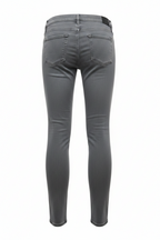 Rubynee Vintage y2k grey river island trouser