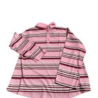 Resellers Bundle Polo & Sports Mix – 25 Pieces | Vintage & Branded Wholesale Clothing Bale