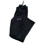 Resellers Bundle Polo & Sports Mix – 25 Pieces | Vintage & Branded Wholesale Clothing Bale