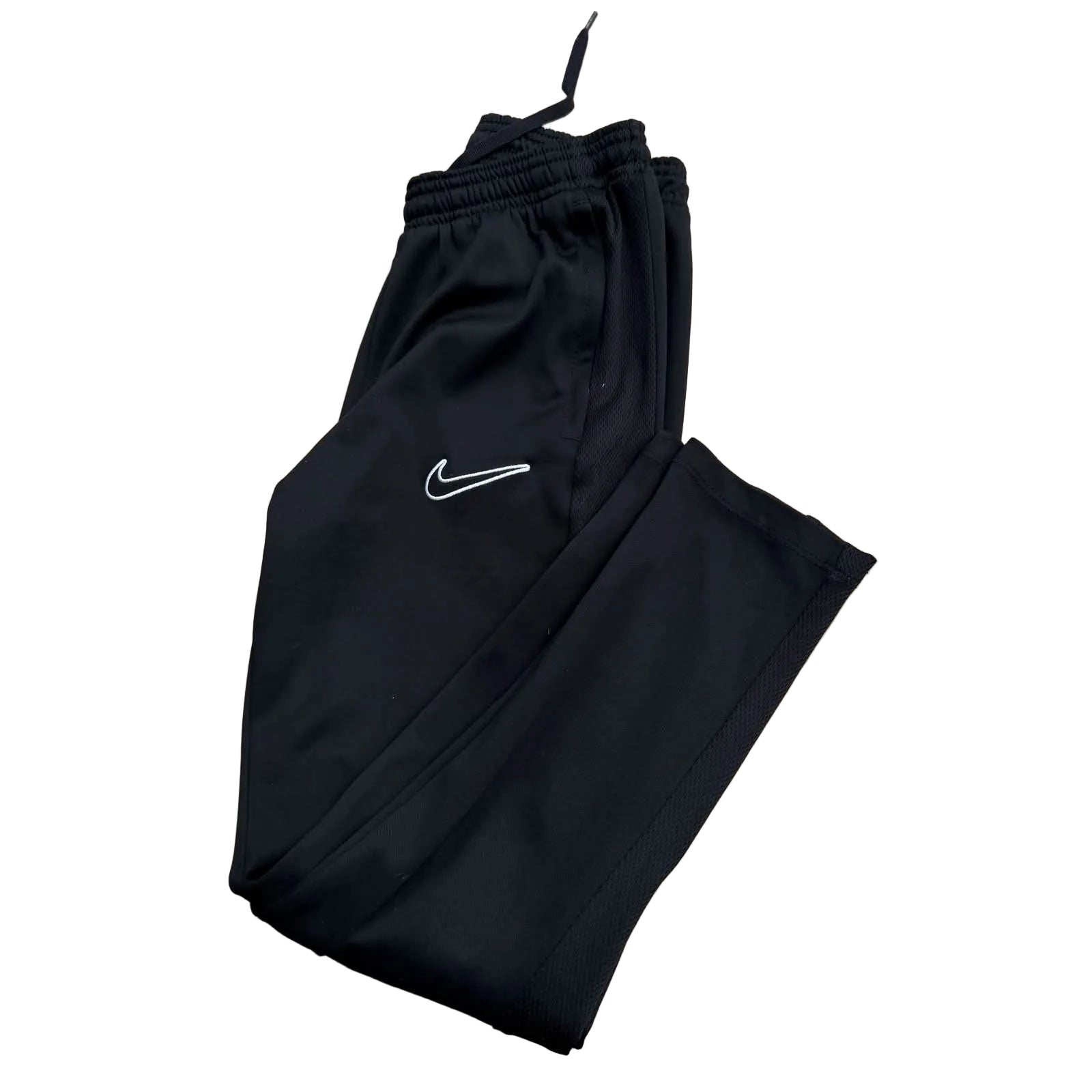 Resellers Bundle Polo & Sports Mix – 25 Pieces | Vintage & Branded Wholesale Clothing Bale