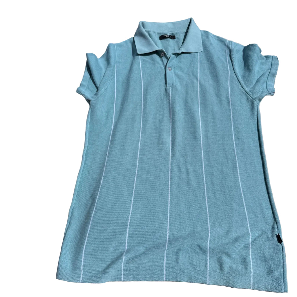 Resellers Bundle Polo & Sports Mix – 25 Pieces | Vintage & Branded Wholesale Clothing Bale